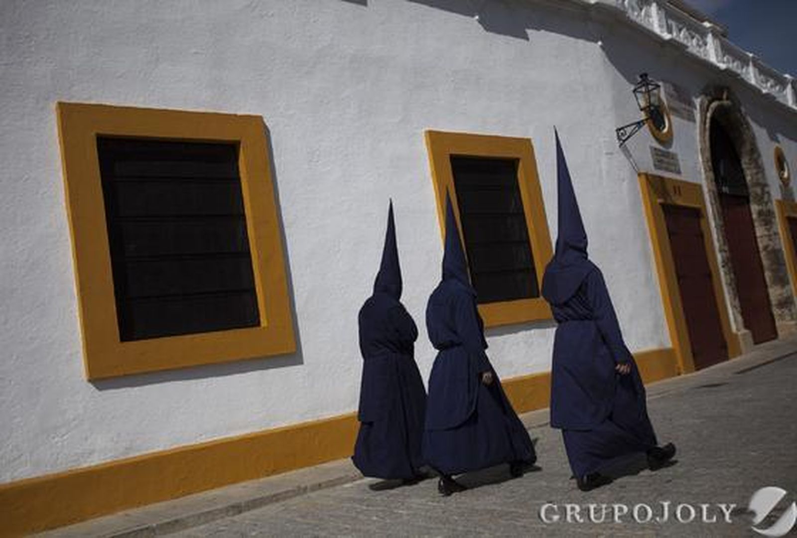 Foto: Antonio Pizarro