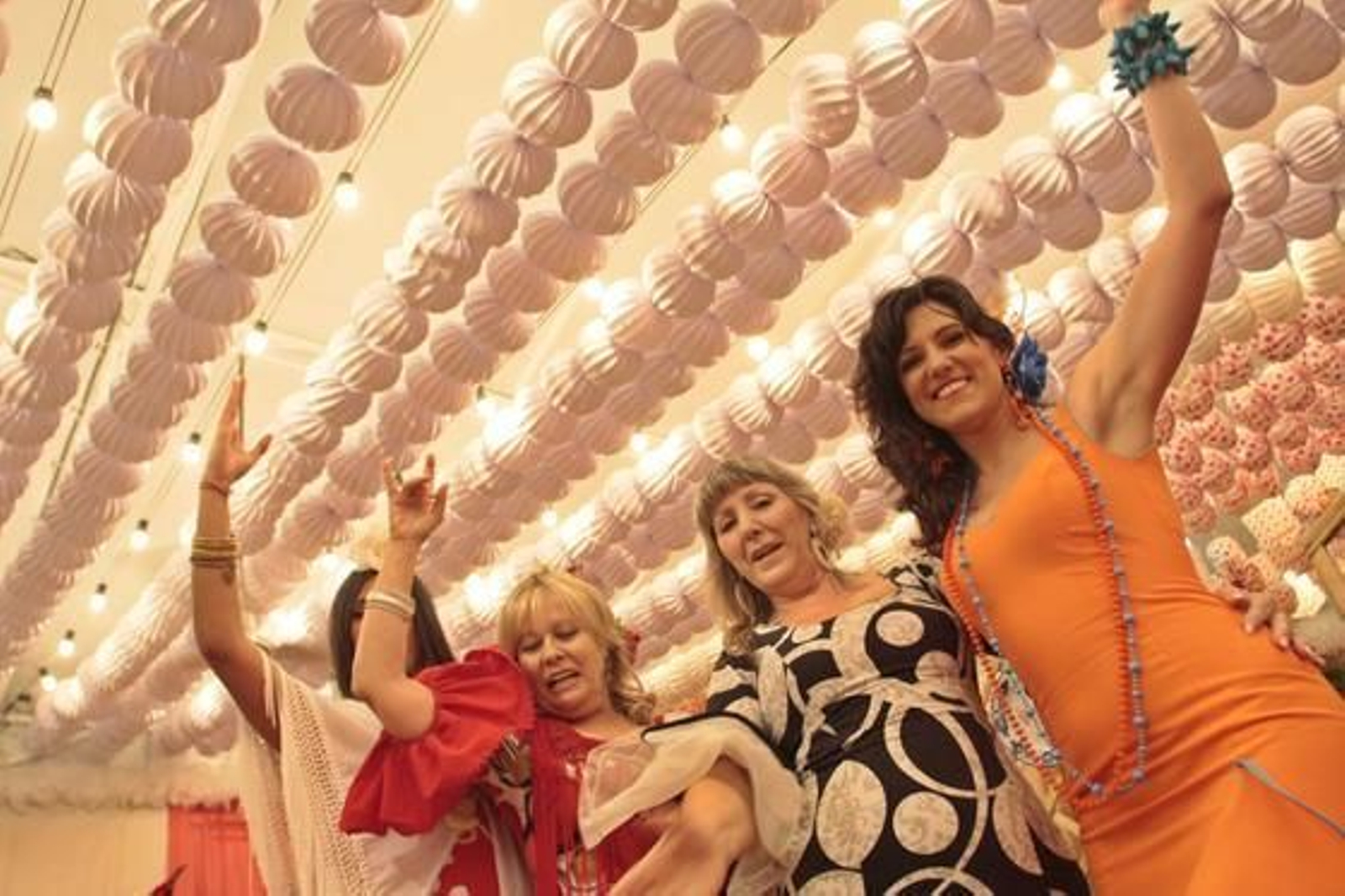 Foto: Miguel Rodríguez