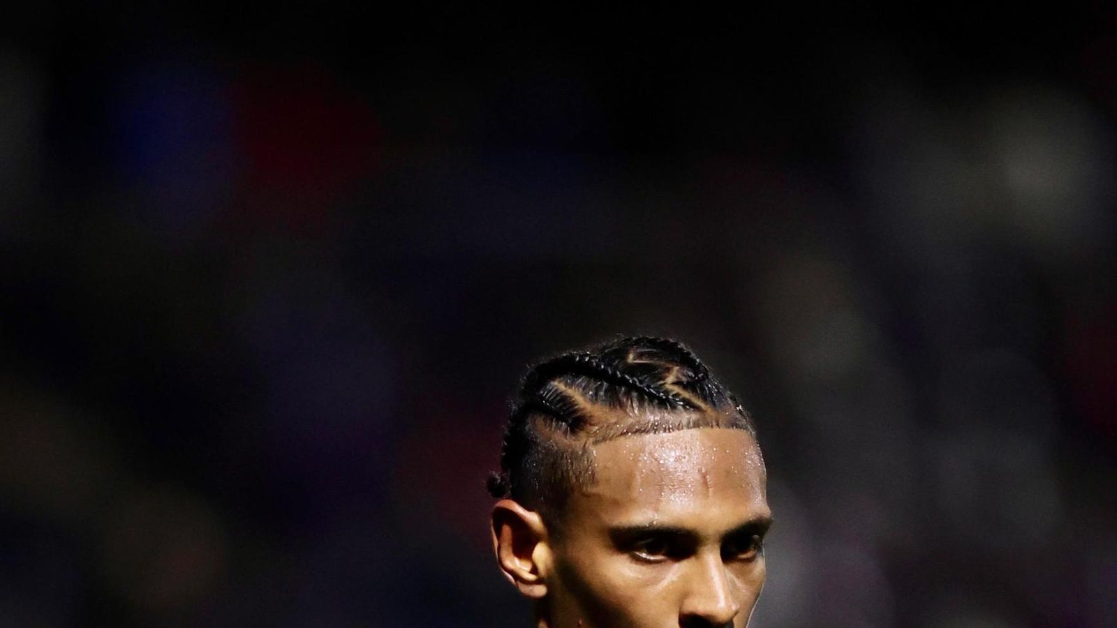 El Estepona - Leganés, en fotos