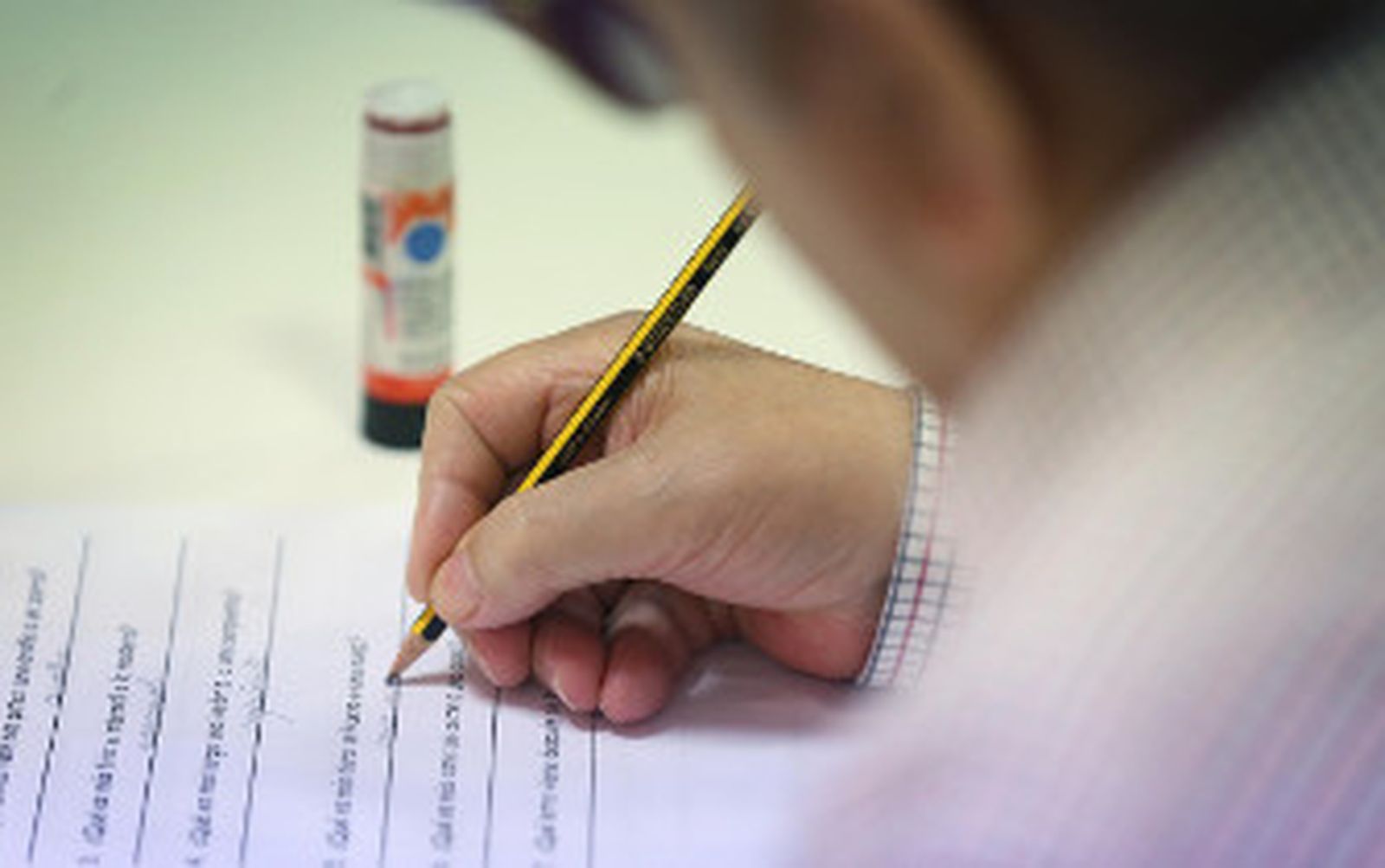 Cuando el Alzhéimer aparece en los 50