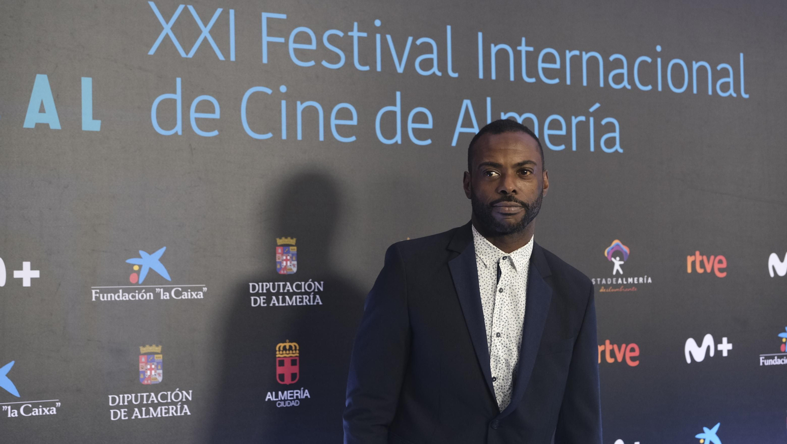 Imágenes de la Gala de Clausura de FICAL 2022