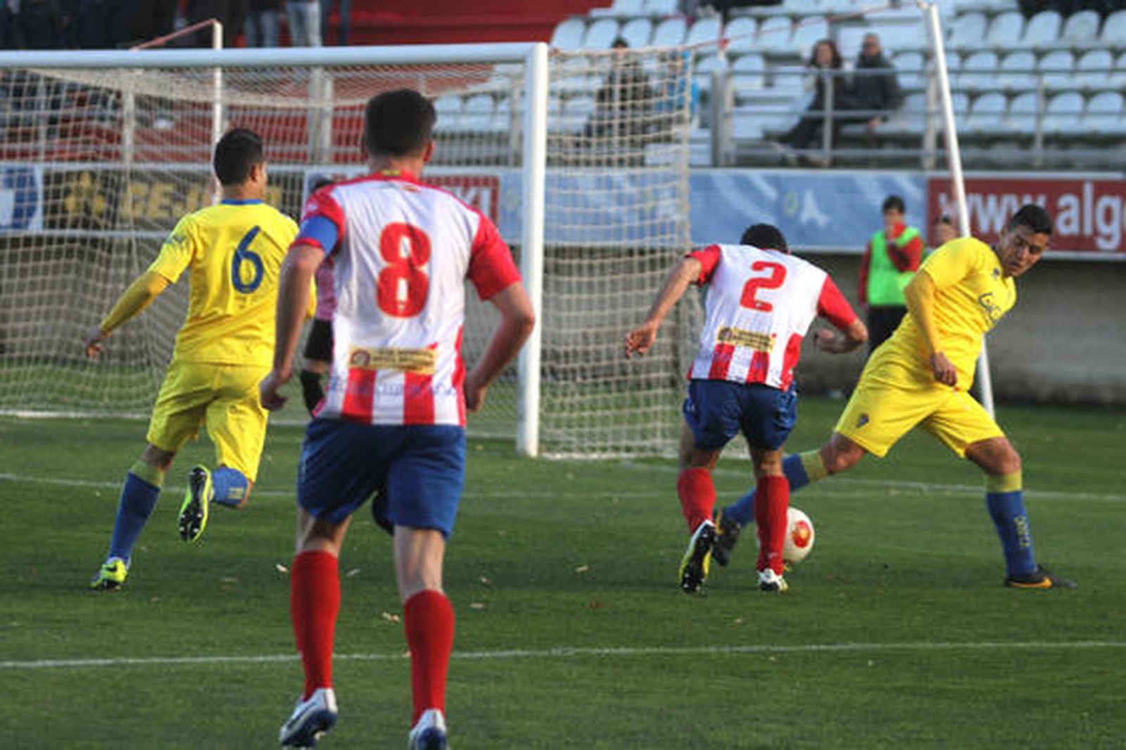 Foto: Andres Carrasco