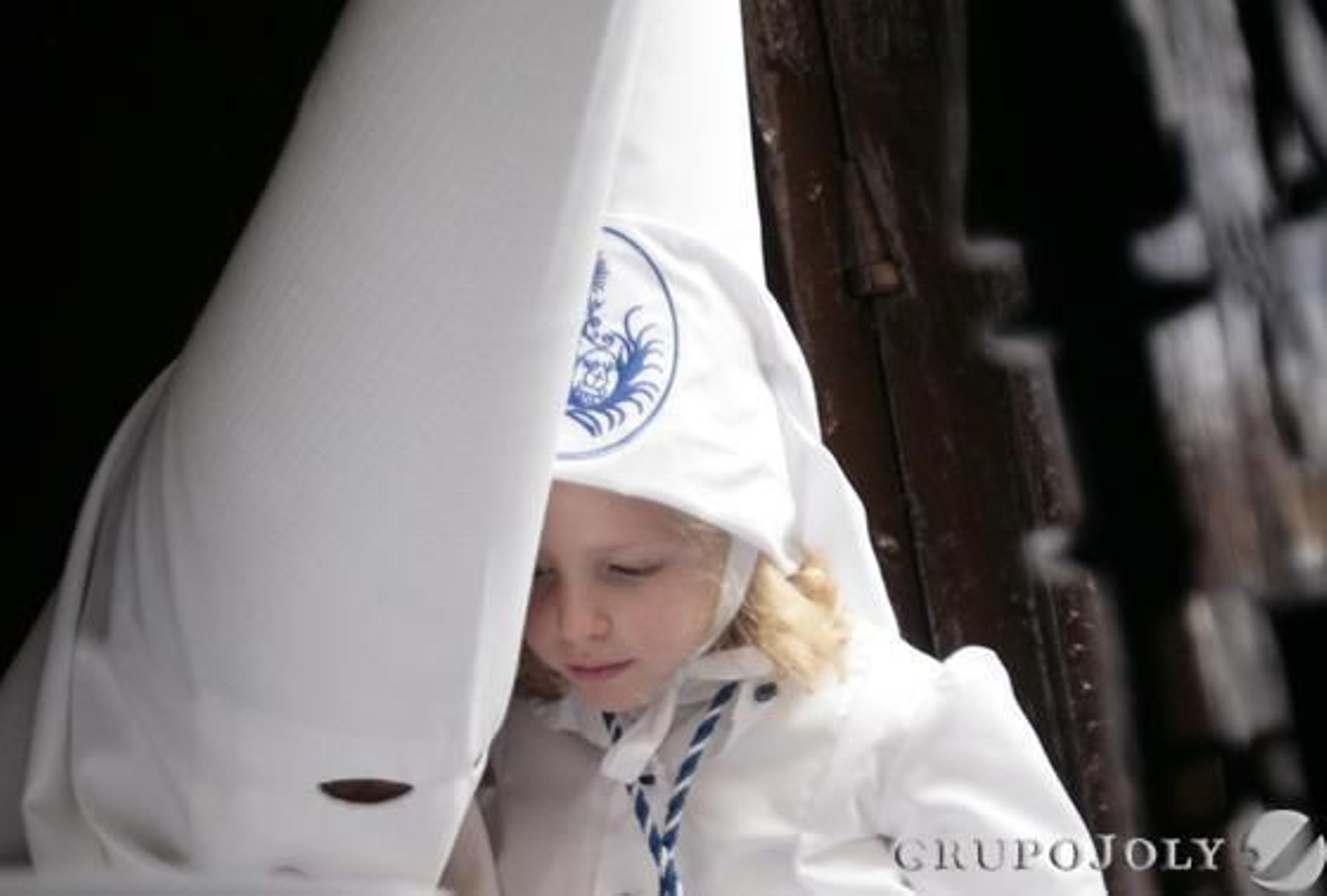 Foto: Juan Carlos Mu?