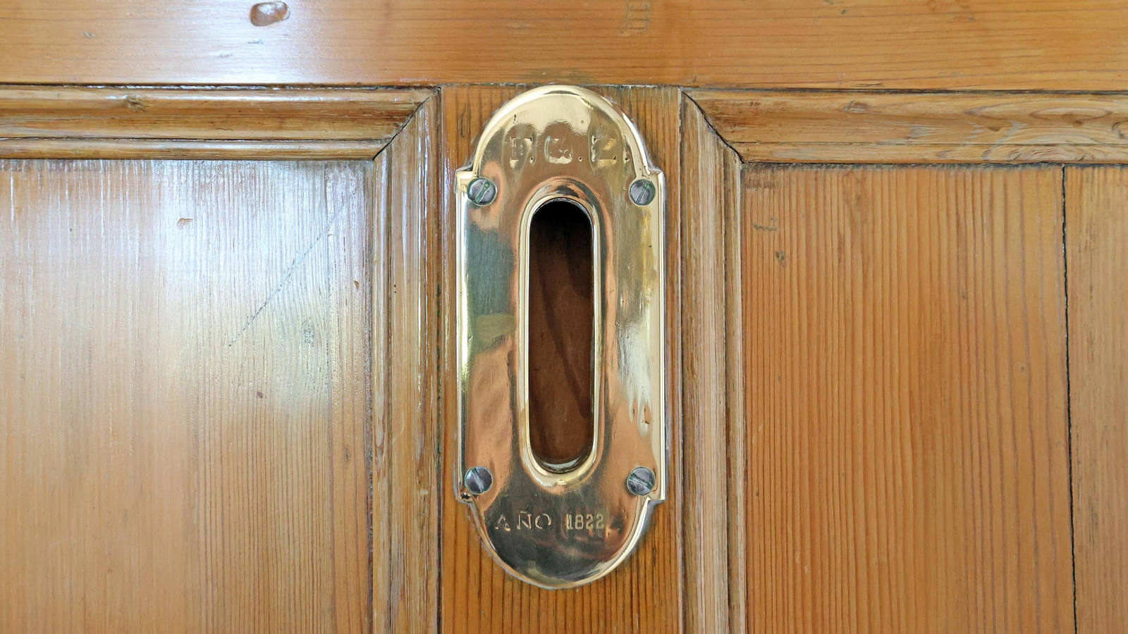 Imágenes de la finca 'El Barrosillo'