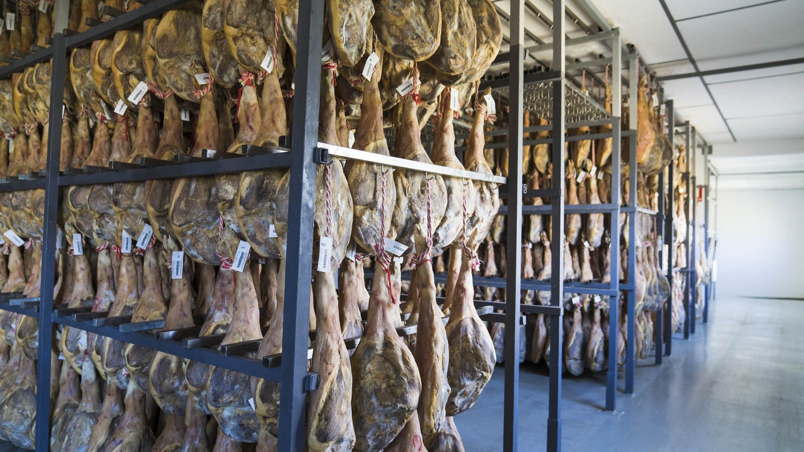 ‘Almerízate’ a través del sabor más auténtico de la gastronomía almeriense