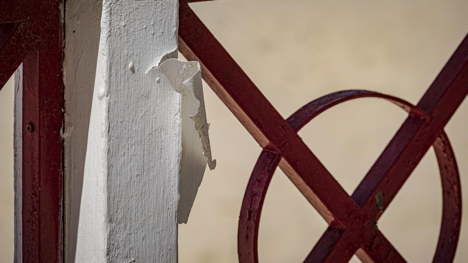 Paseo Marítimo de Cádiz