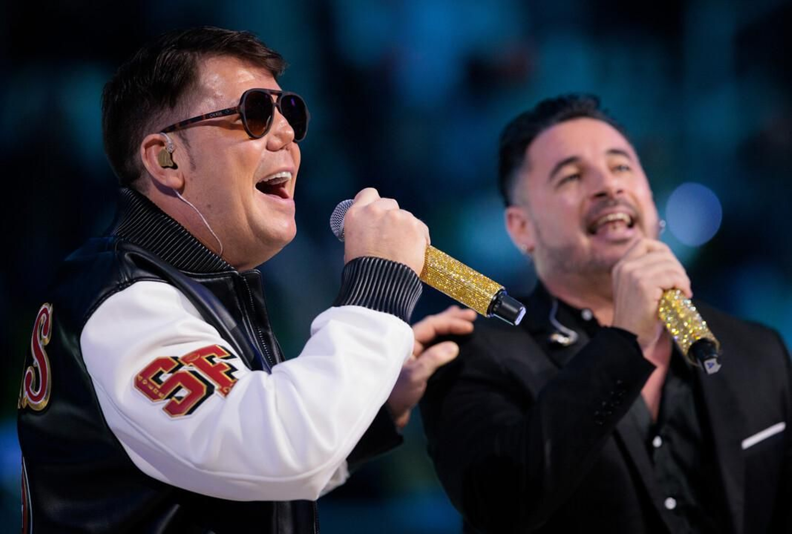 El Unicaja, campeón de Copa: Todas las imágenes del partido, la fiesta y la llegada a Málaga