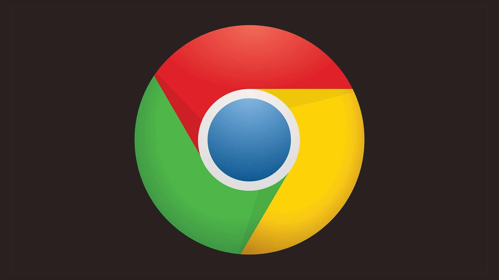 Google Chrome.
