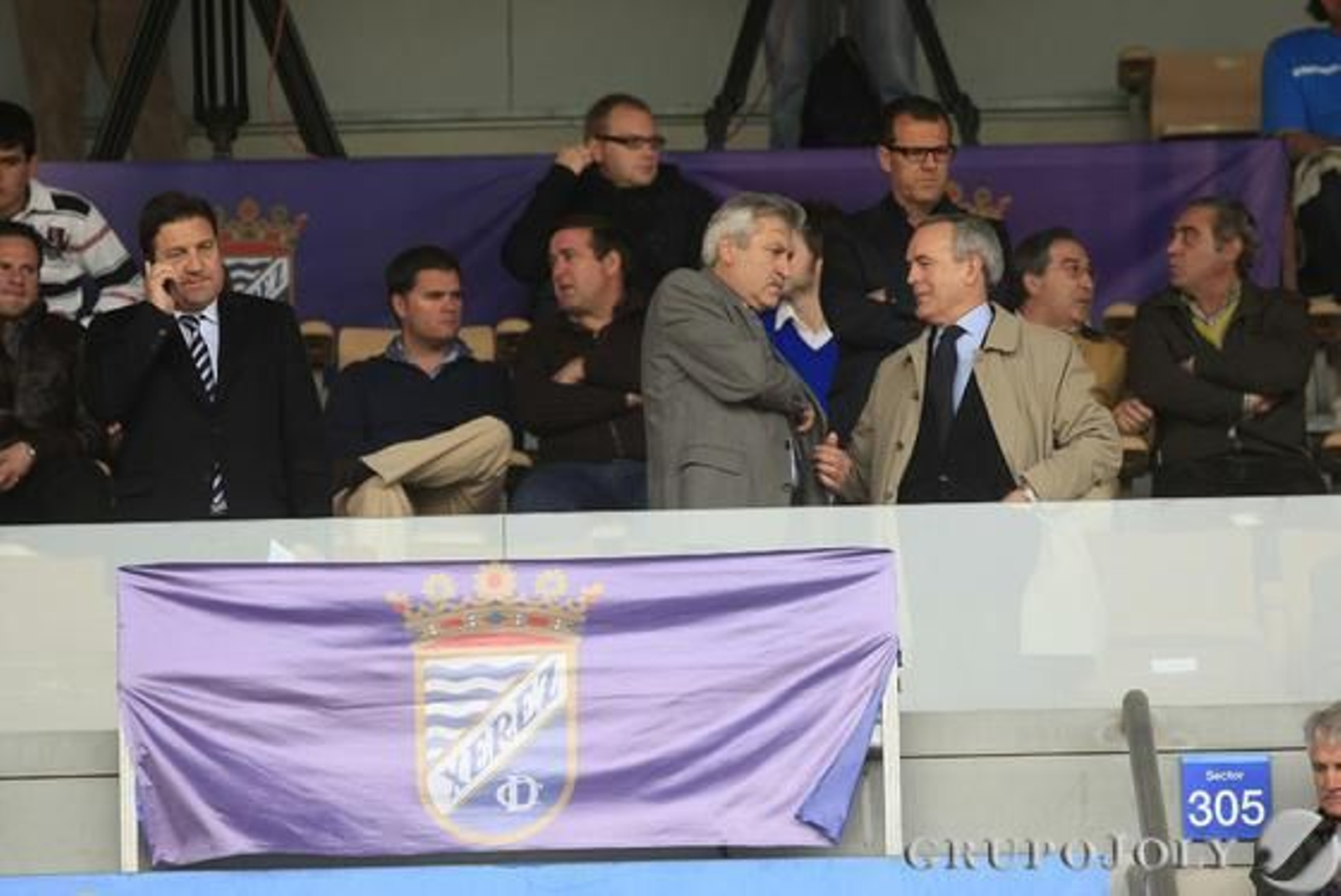 Foto: Juan Carlos Toro