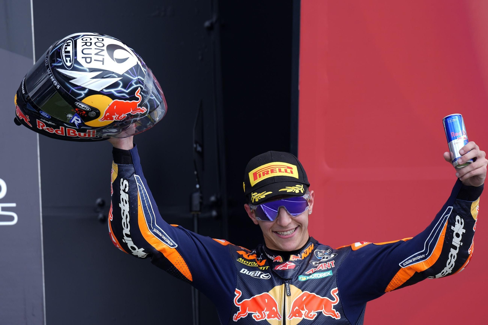 La trayectoria de José Antonio Rueda (278).jpg