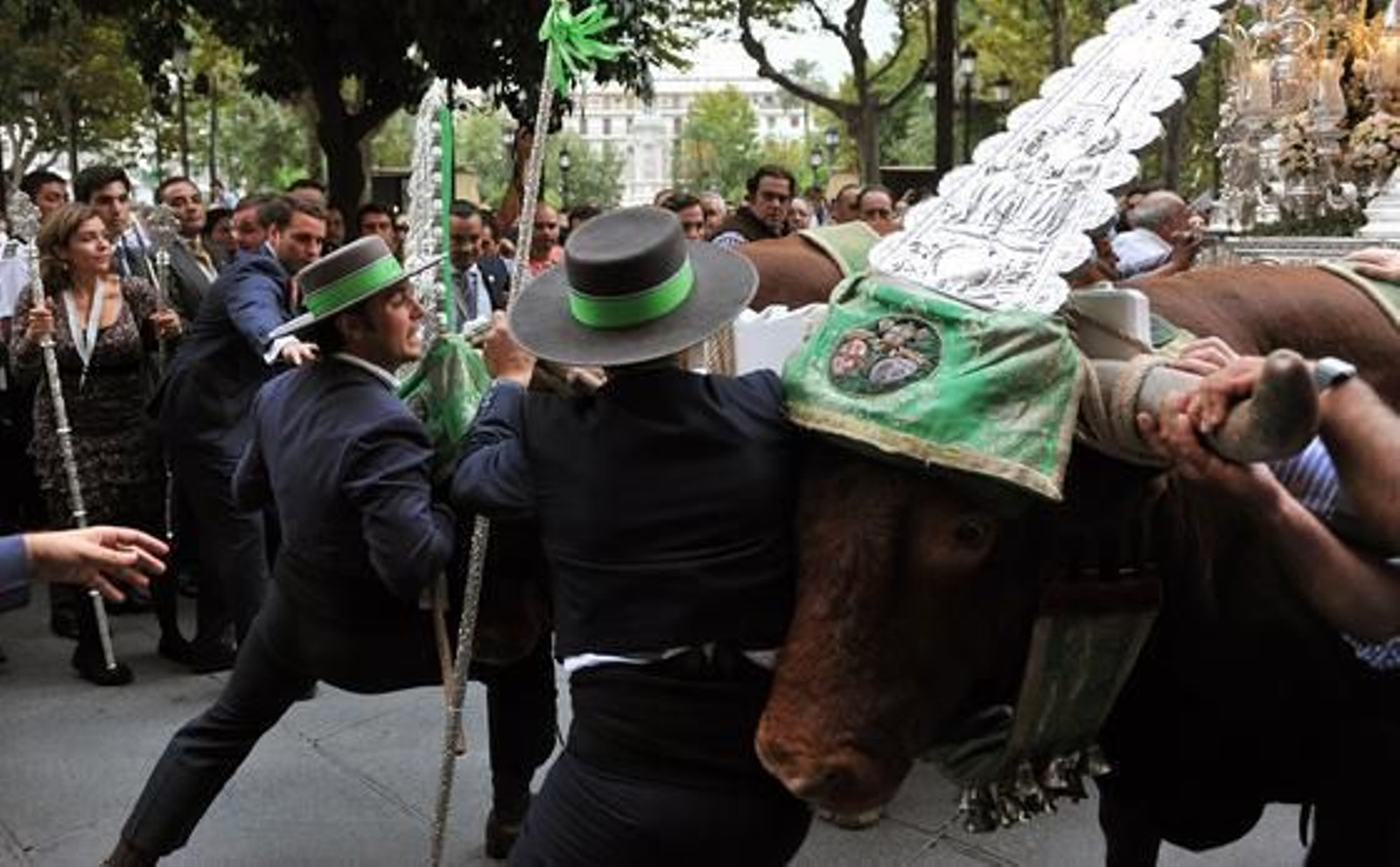 Foto: Juan Carlos Vazquez