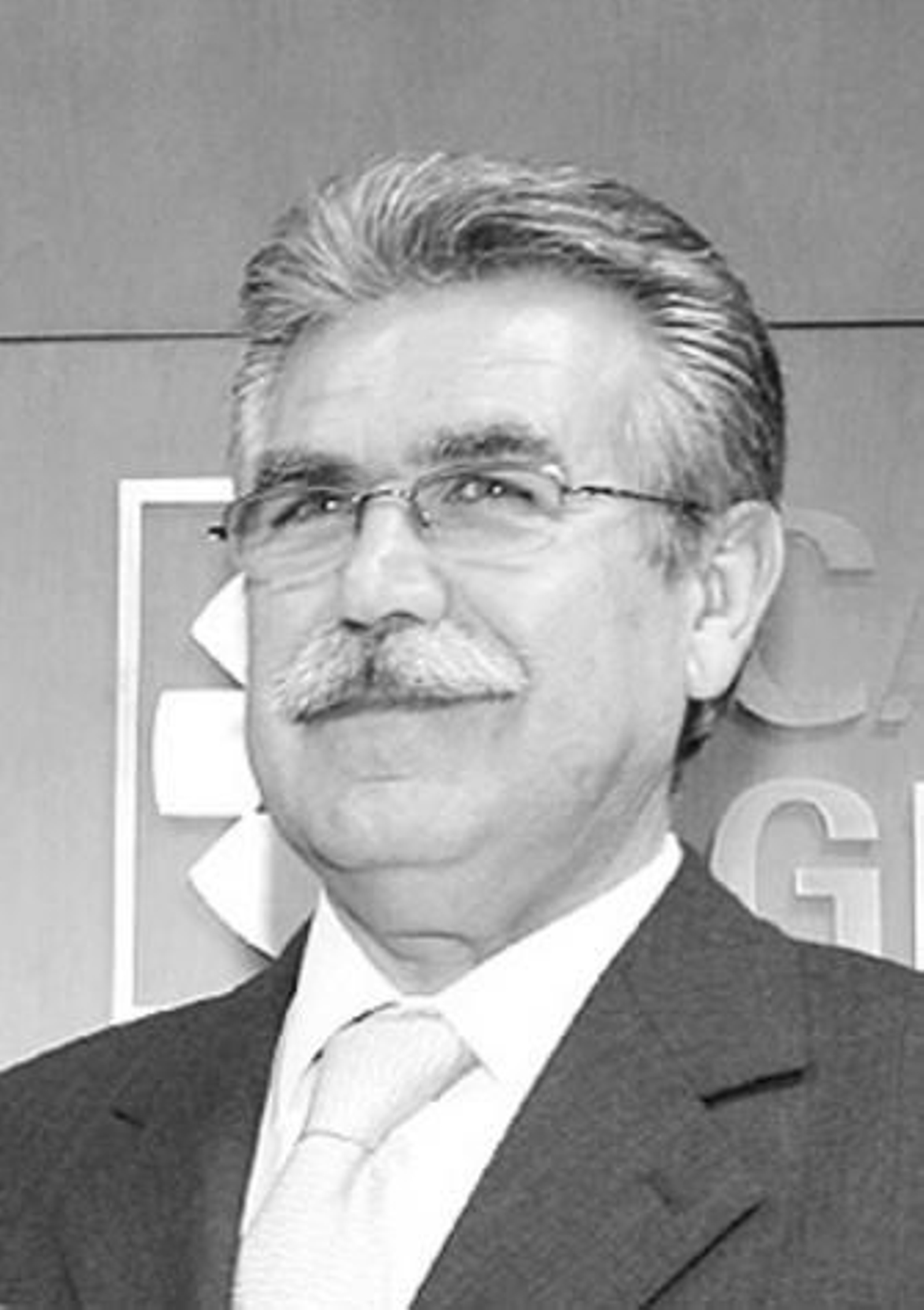 Fernando Rodríguez.