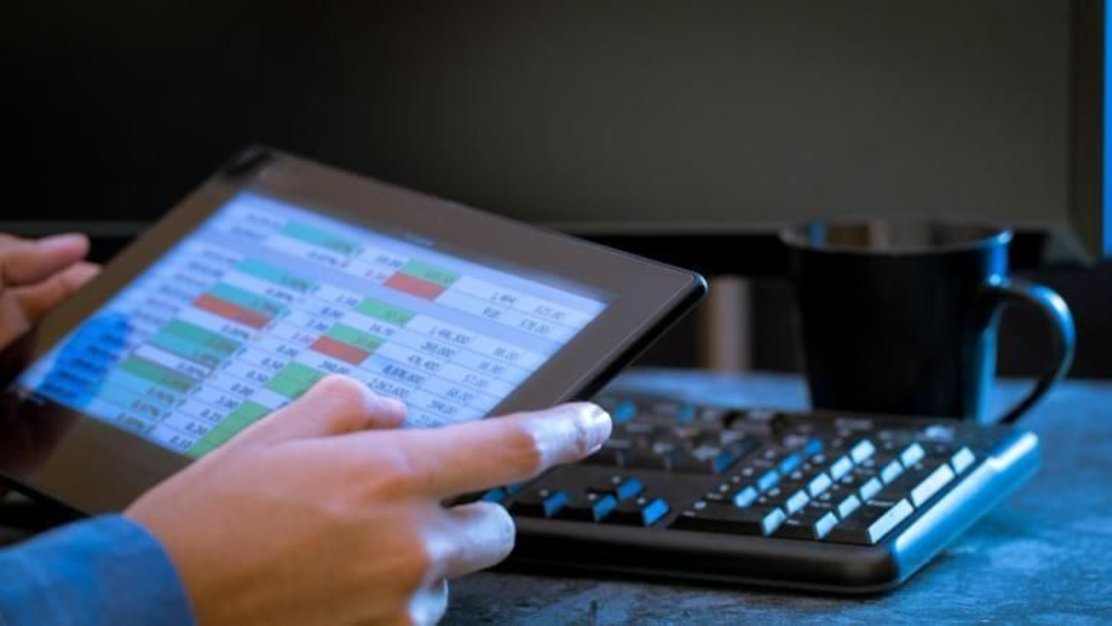Facturación digital obligatoria: claves para evitar sanciones y errores