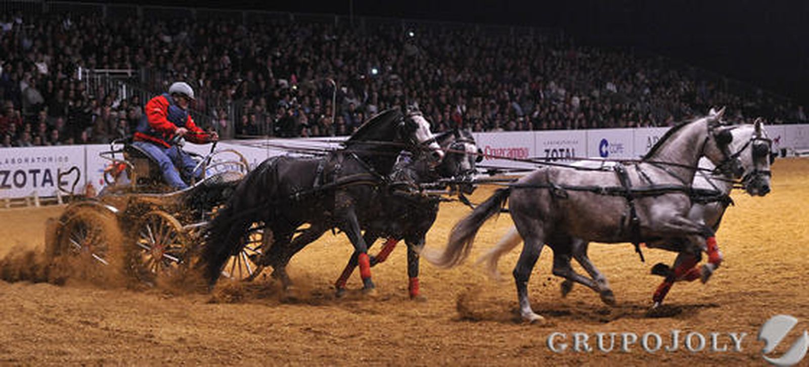 Foto: Juan Carlos Vázquez