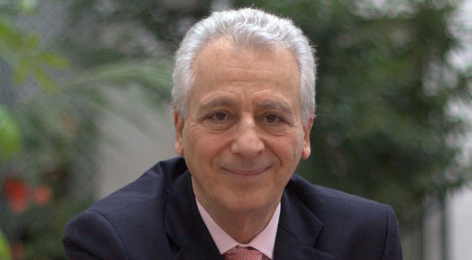 "Los gordos se divorcian menos que los delgados"