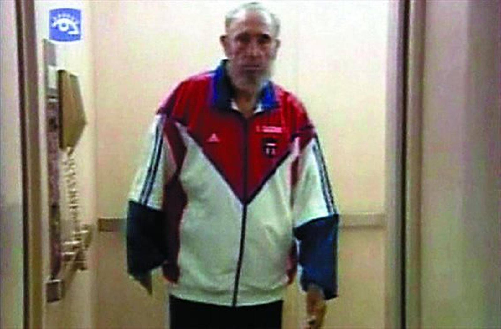 Fidel Castro, una vida en imágenes