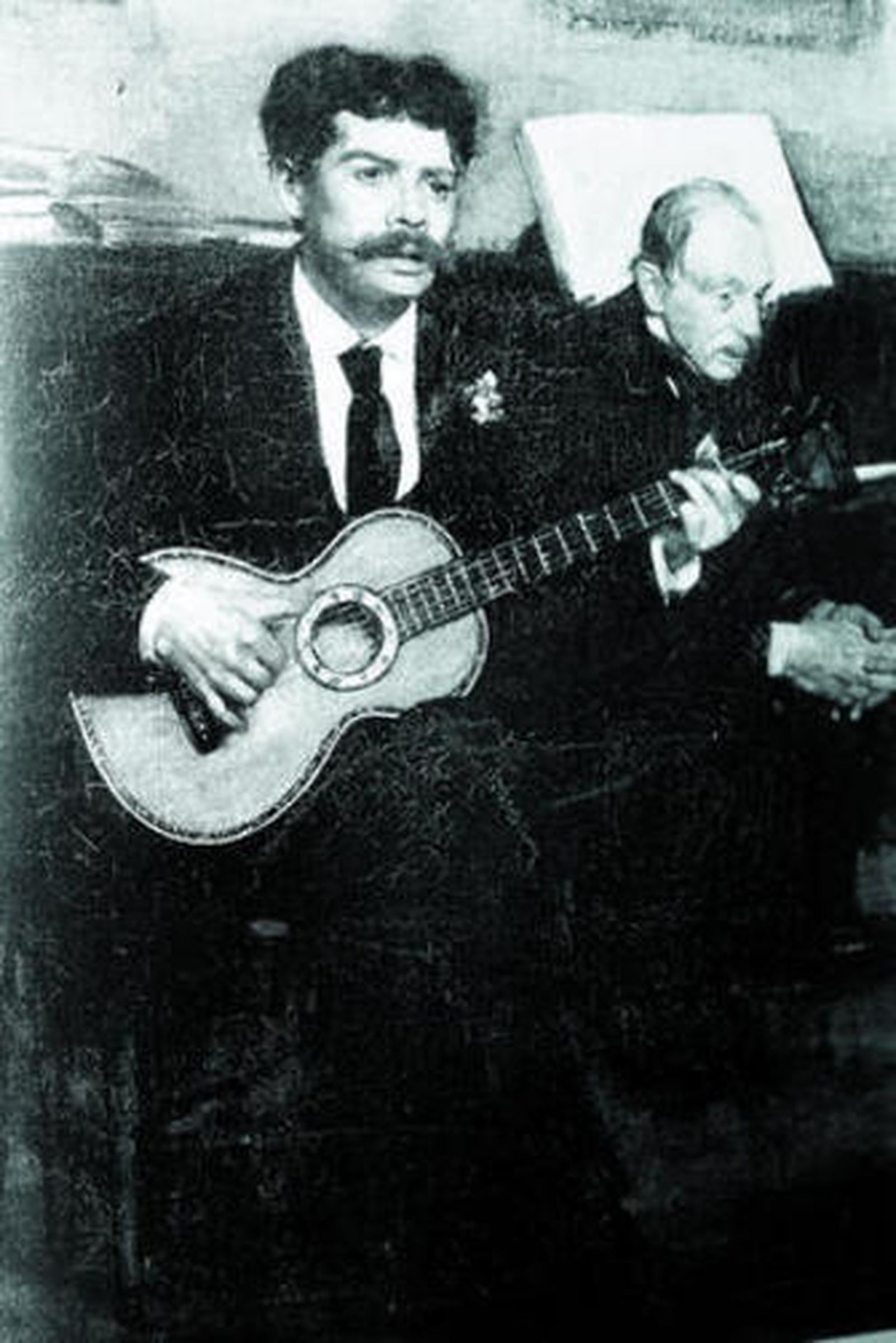 edgar degas danza de indiferencia hacia la Alhambra