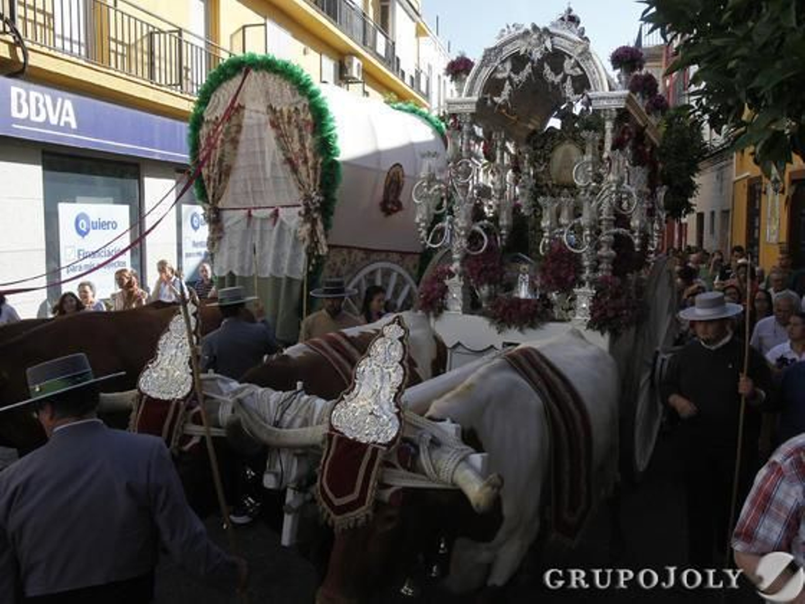 Foto: José Ángel García