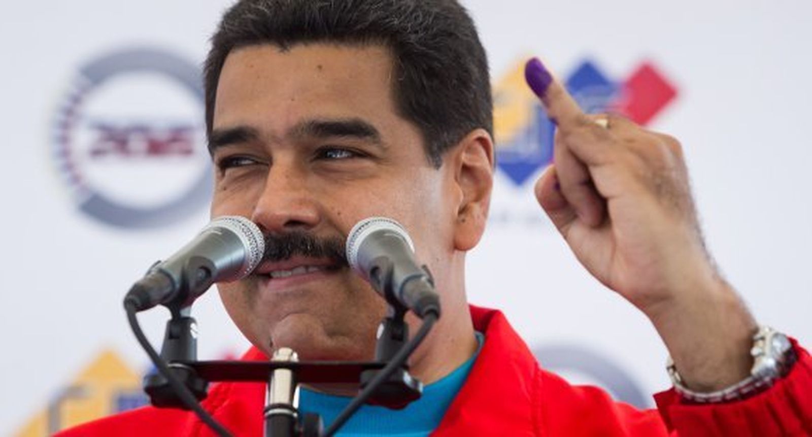 España llama a consultas al embajador en Venezuela por los nuevos insultos de Maduro a Rajoy