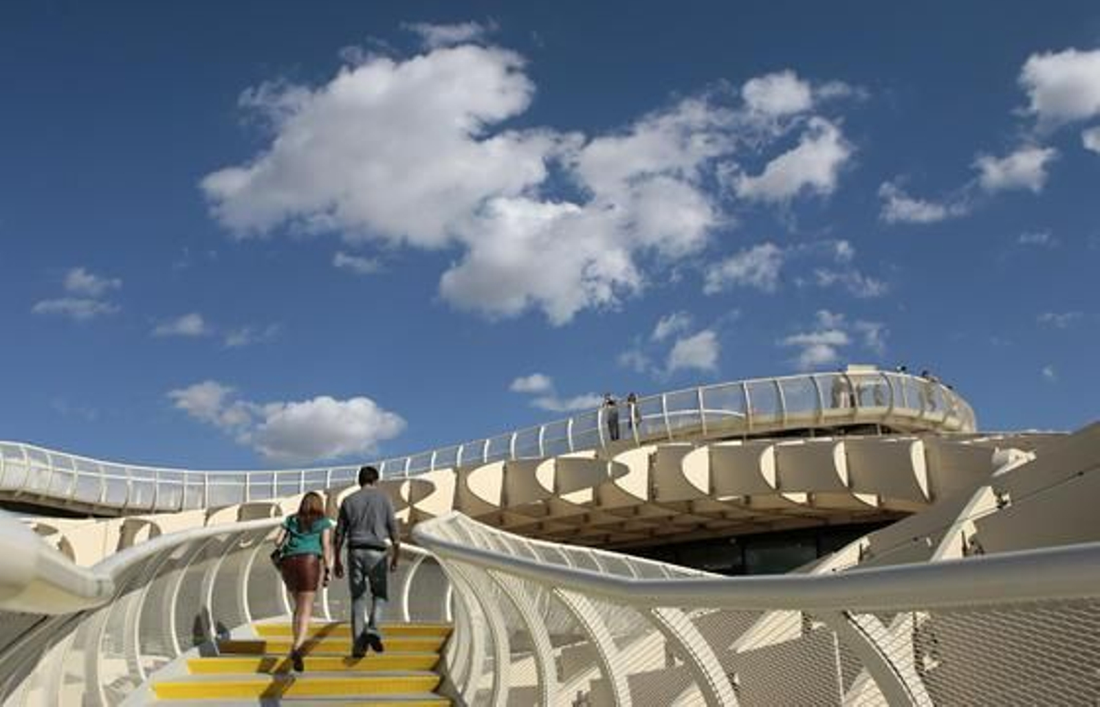 Foto: Juan Carlos Muñoz