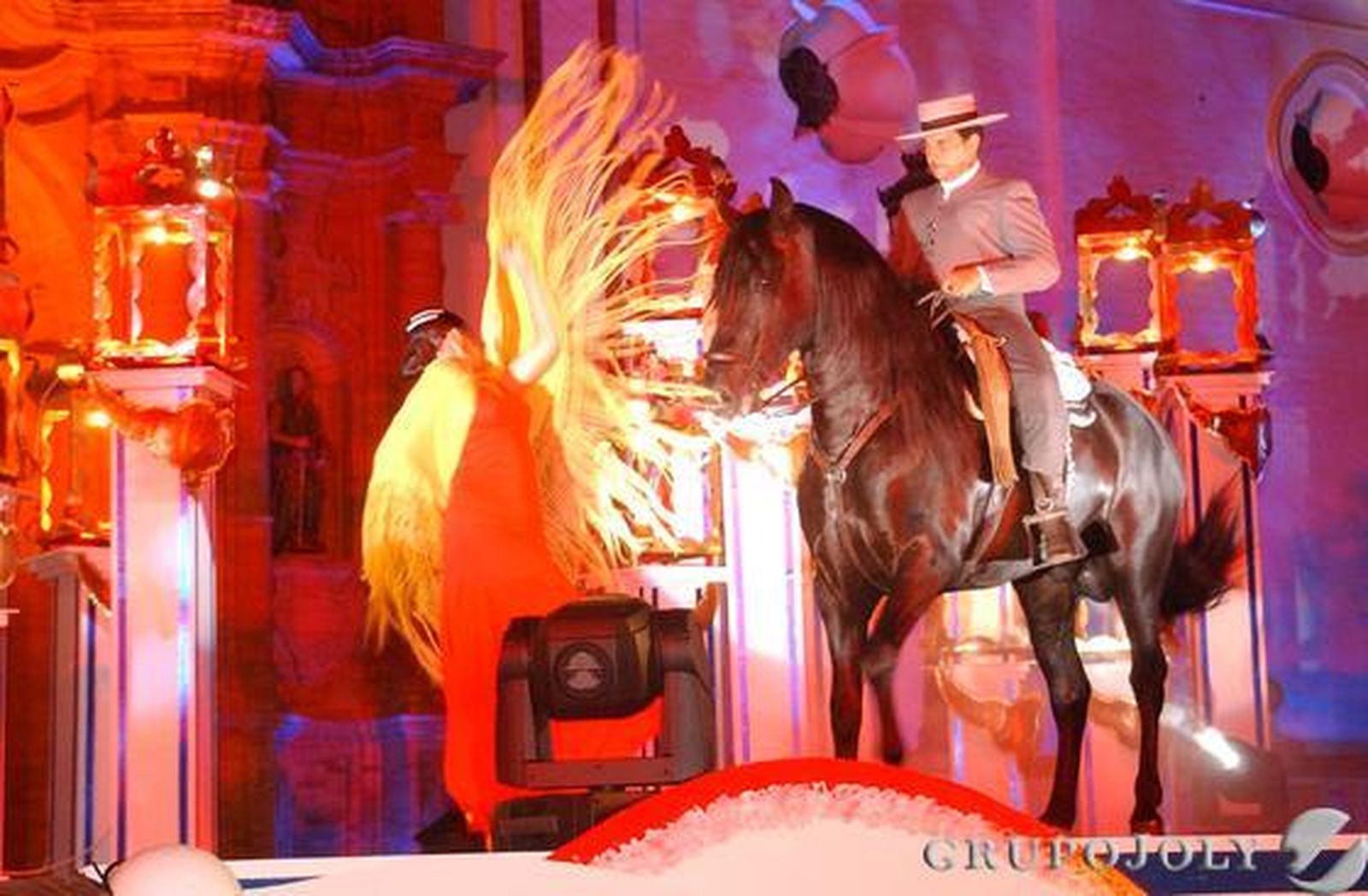 Foto: Julián Blanco