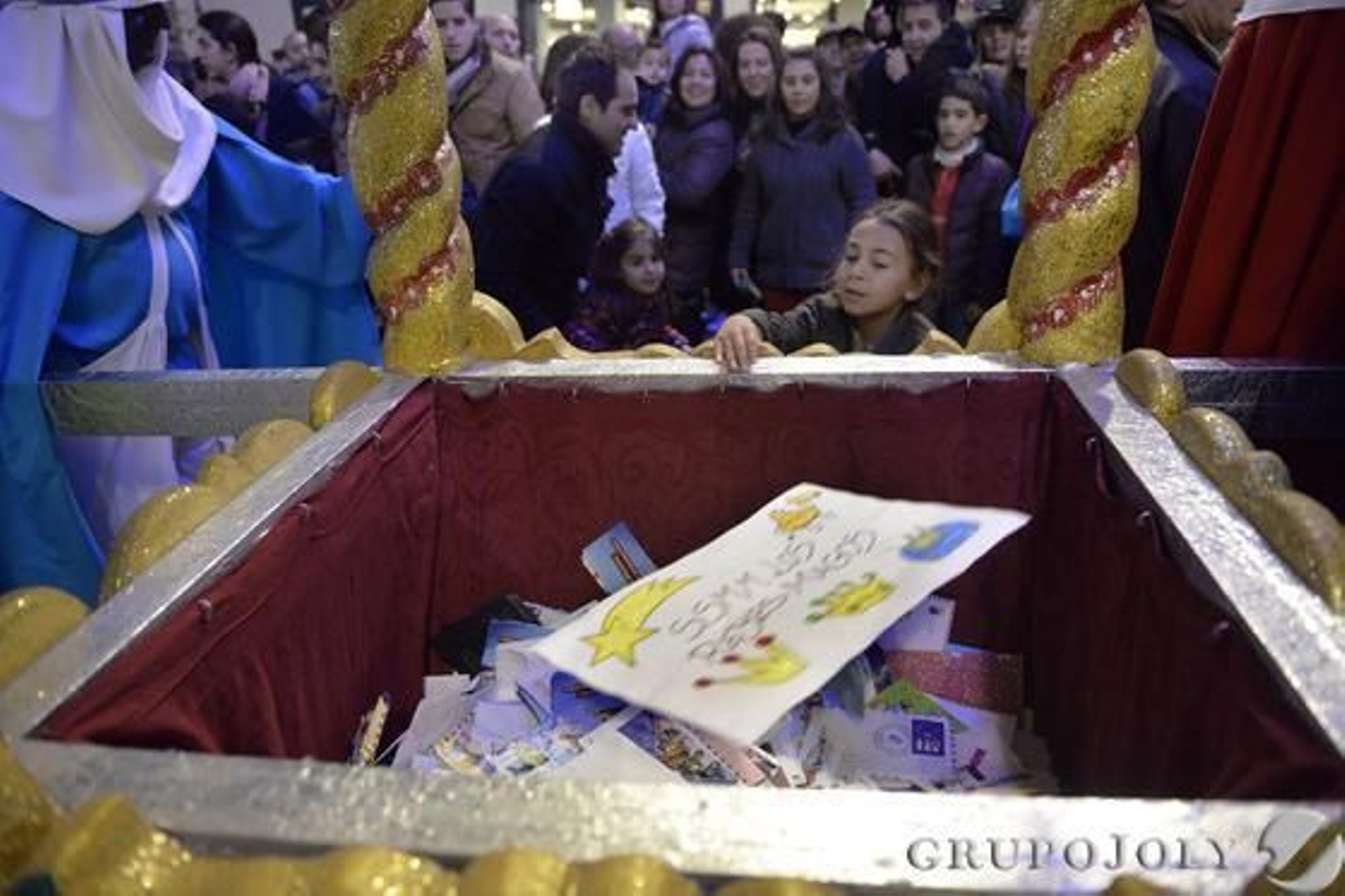 Foto: Juan Carlos Vázquez