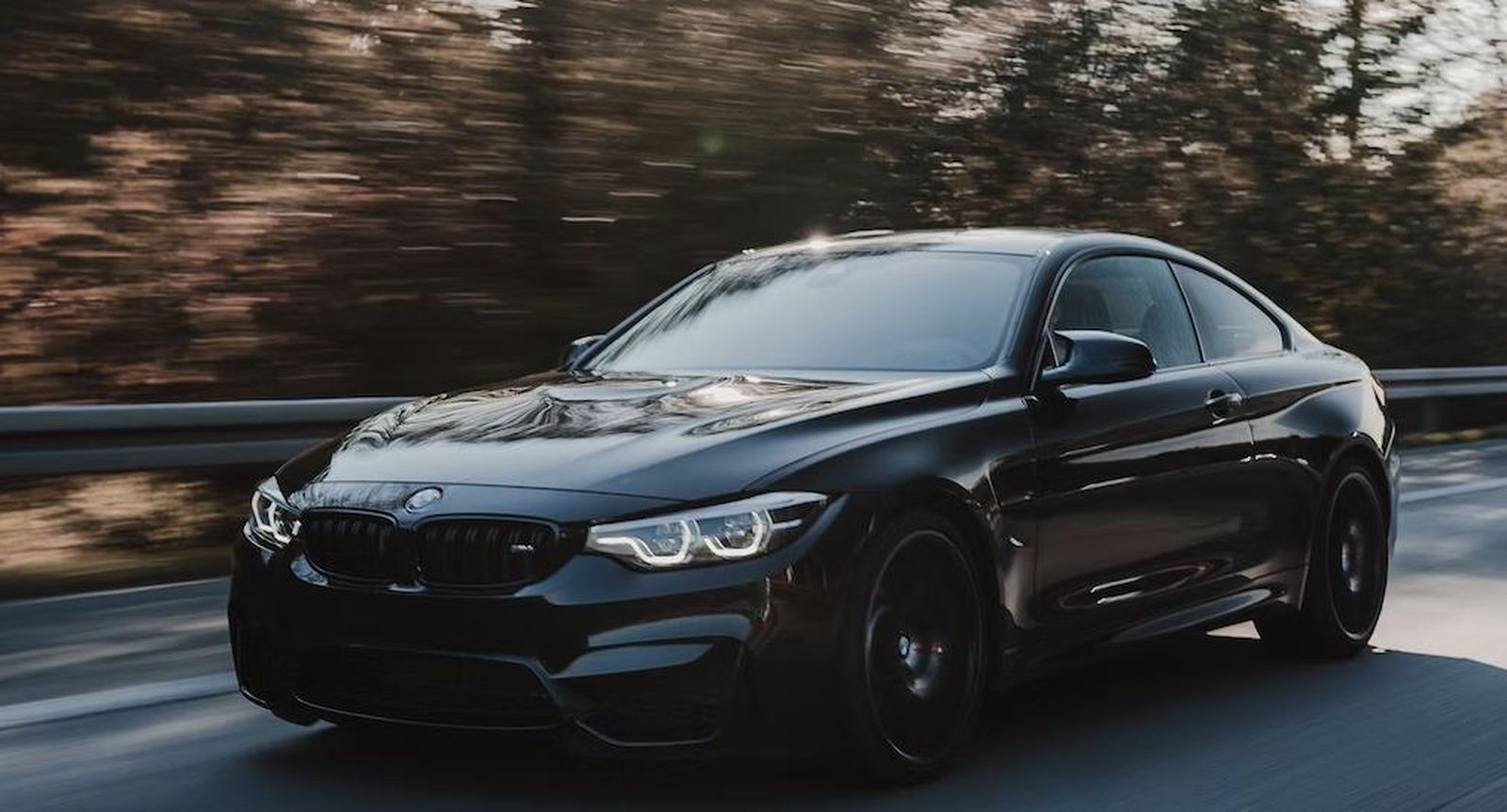 El auge de la segunda mano irrumpe en el sector del motor