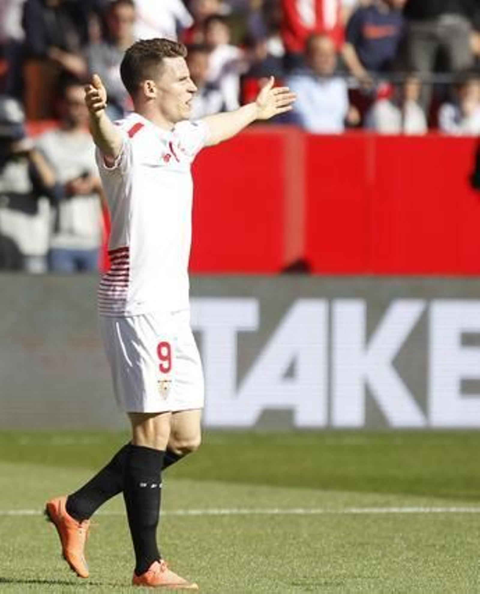 Foto: Antonio Pizarro