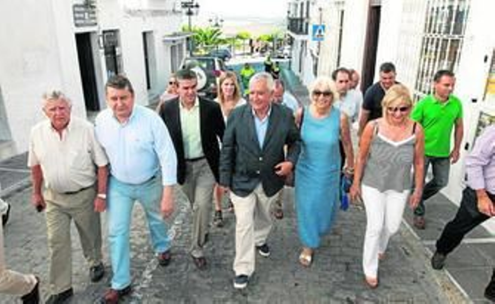 La Sepi da su visto bueno y Navantia construirá los deseados petroleros