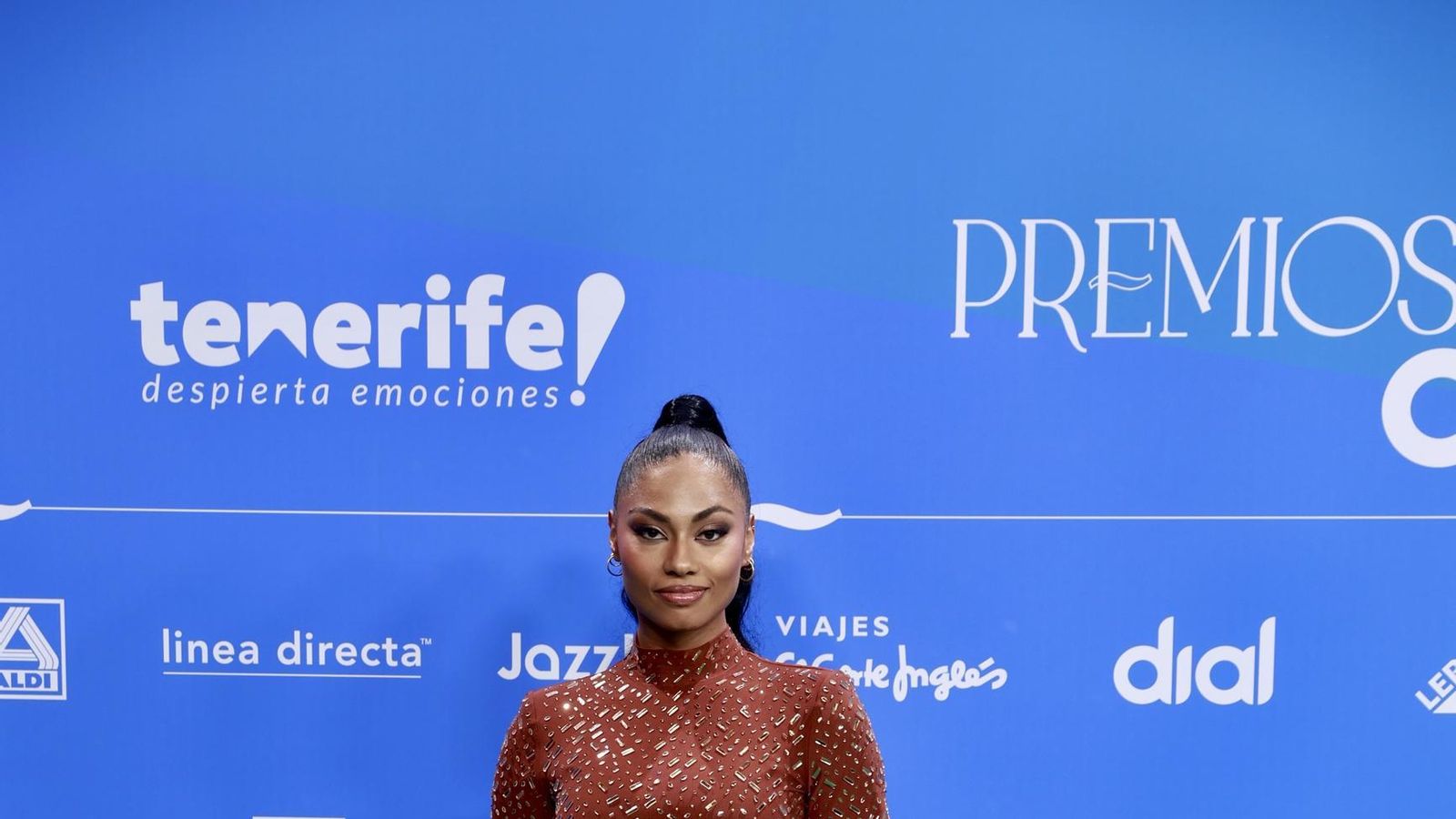 PremiosDial2025_Photocall_01_0655.JPG