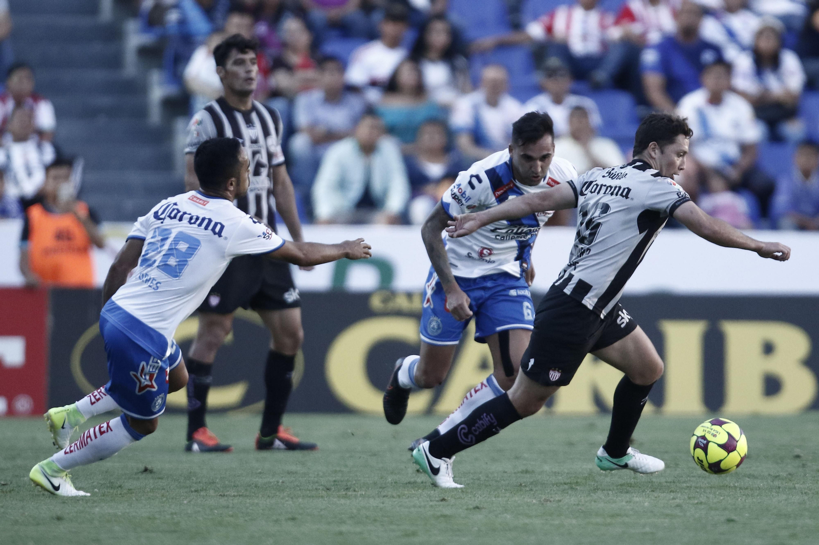Las fotos de la carrera de Iturra