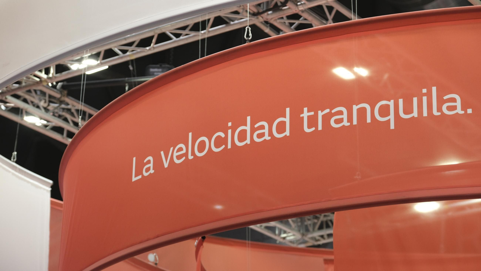 Las imágenes del segundo día de FITUR 2025, en Madrid