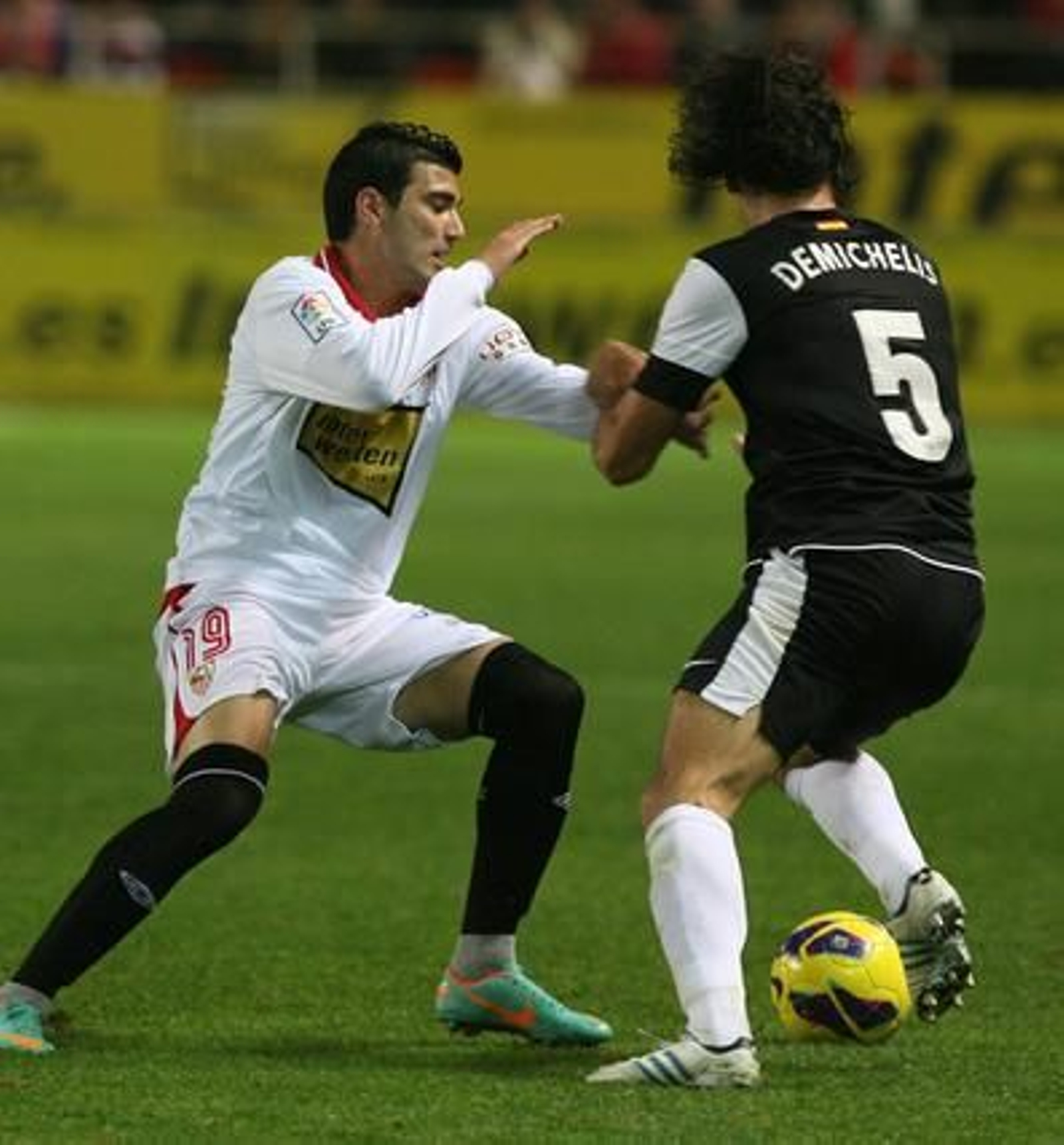 Foto: Antonio Pizarro