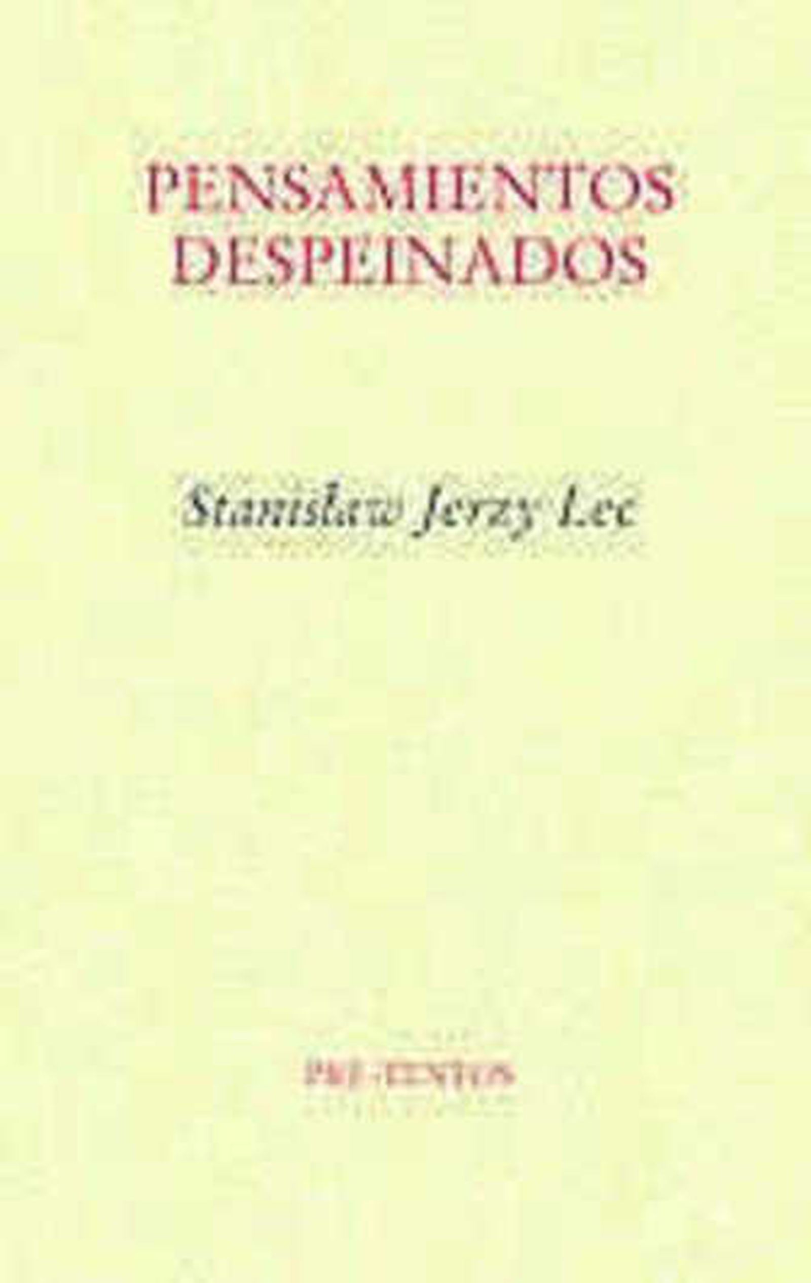 Breviario de iluminaciones