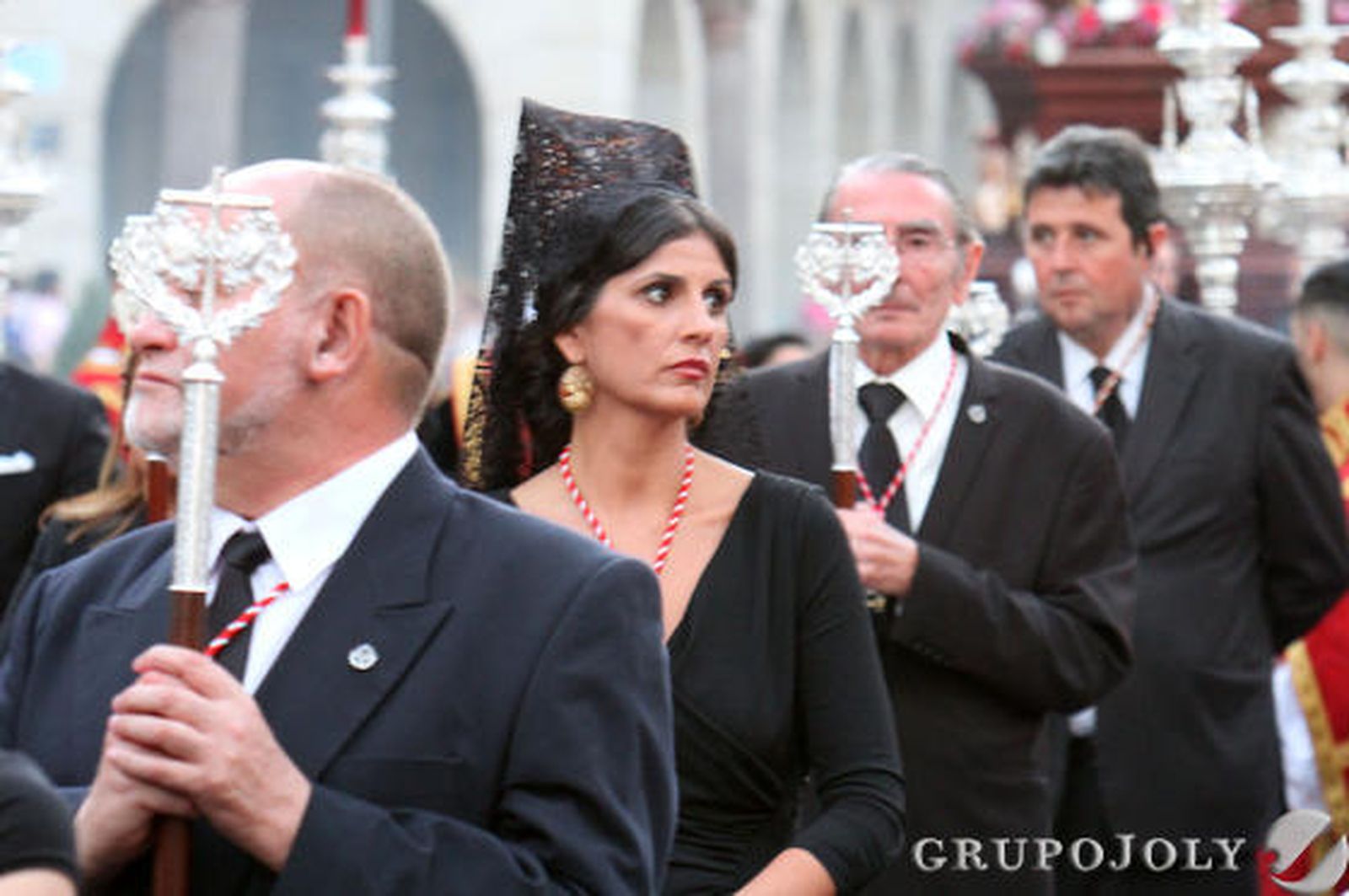 Foto: Josue Correa | Alberto Dominguez | Paula Vergara