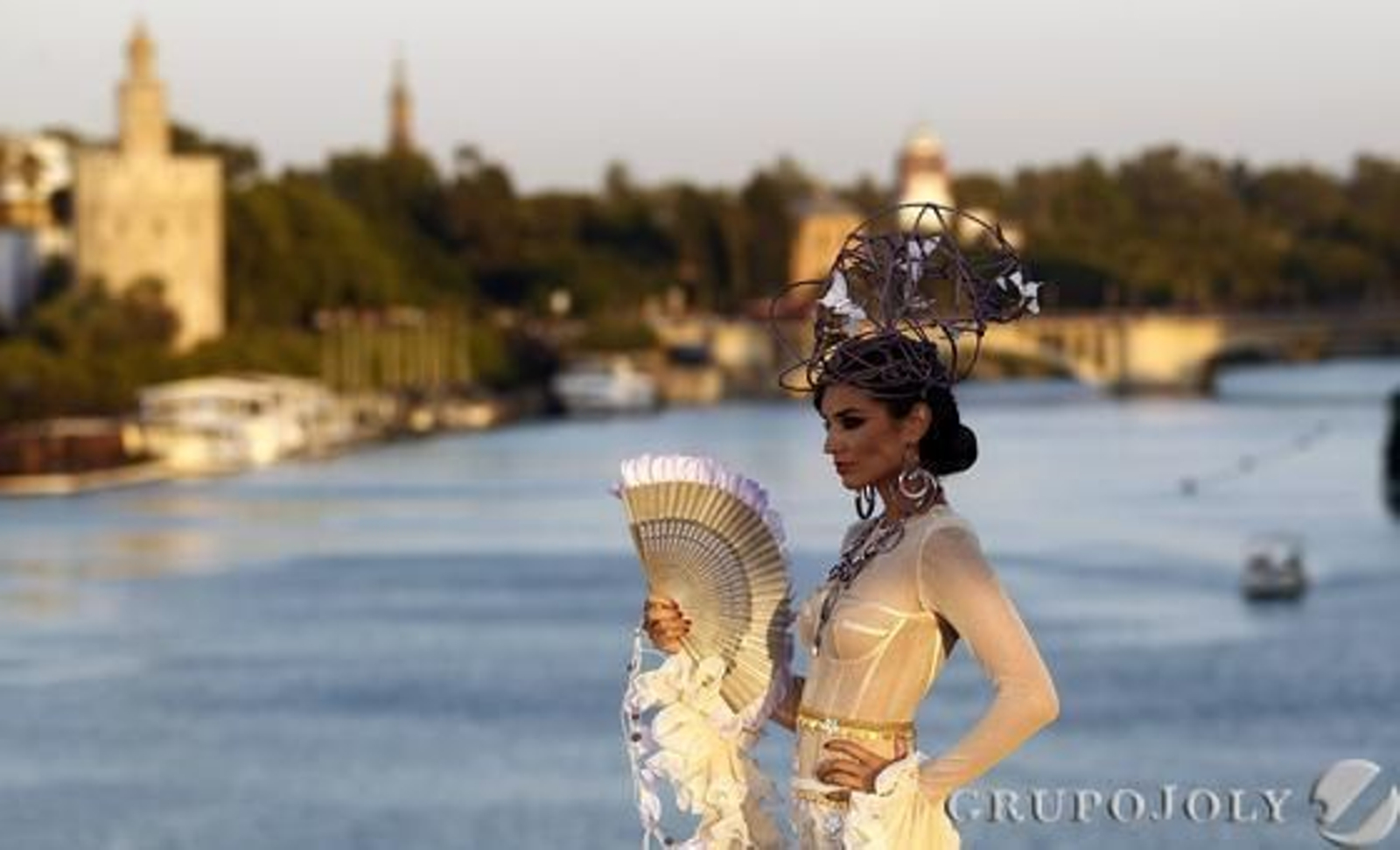 Foto: Antonio Pizarro