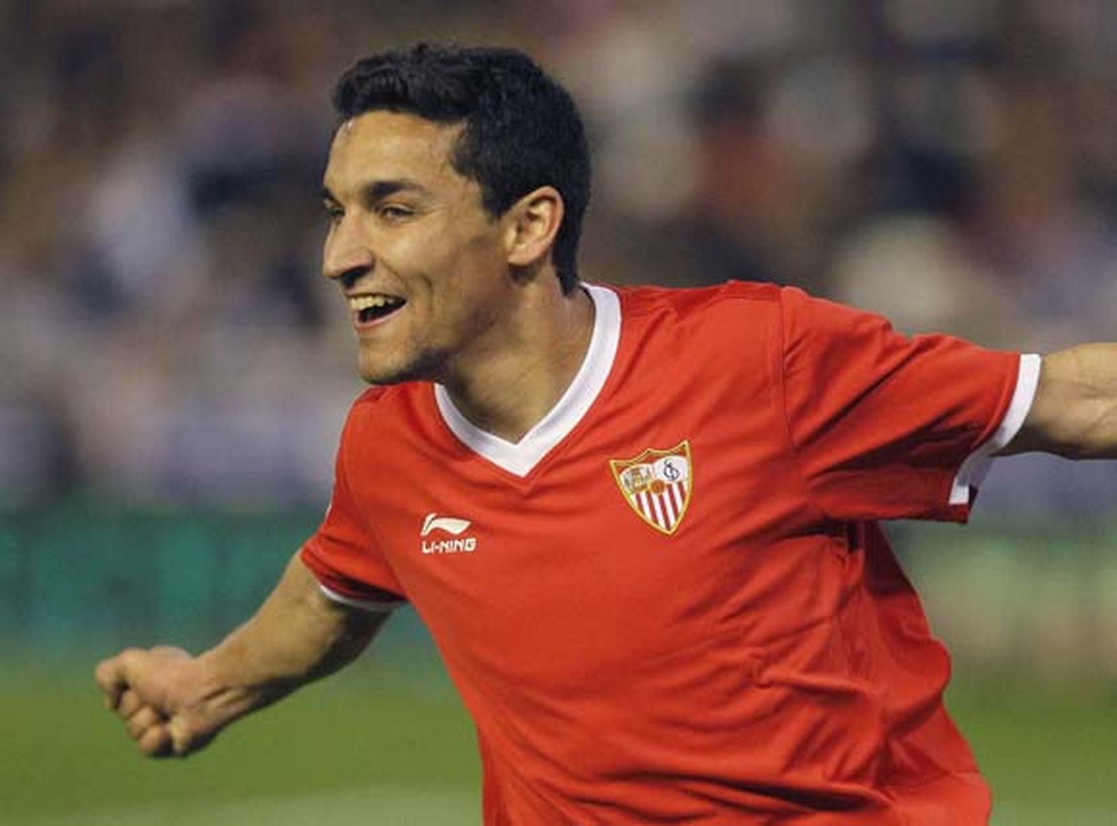 La piel ha mudado (1-2)