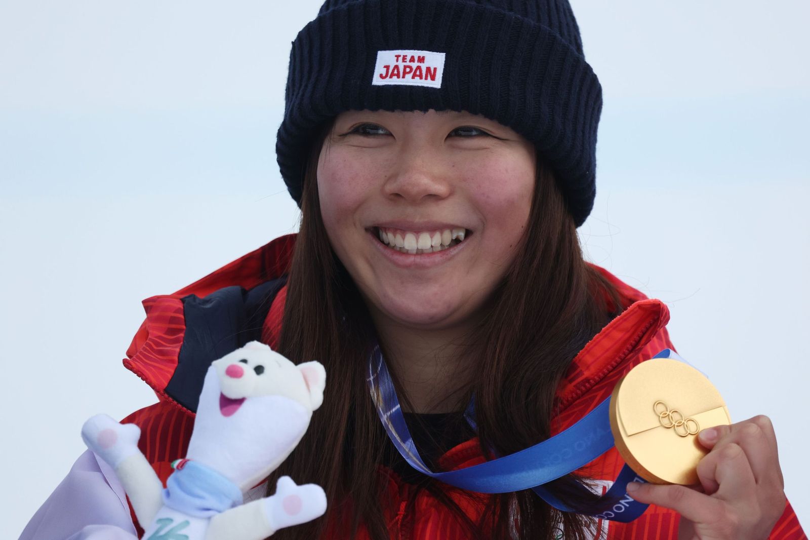 Las mejores fotos de los Juegos Olímpicos de invierno Milán Cortina d'Ampezzo 2026 | Jornada 13