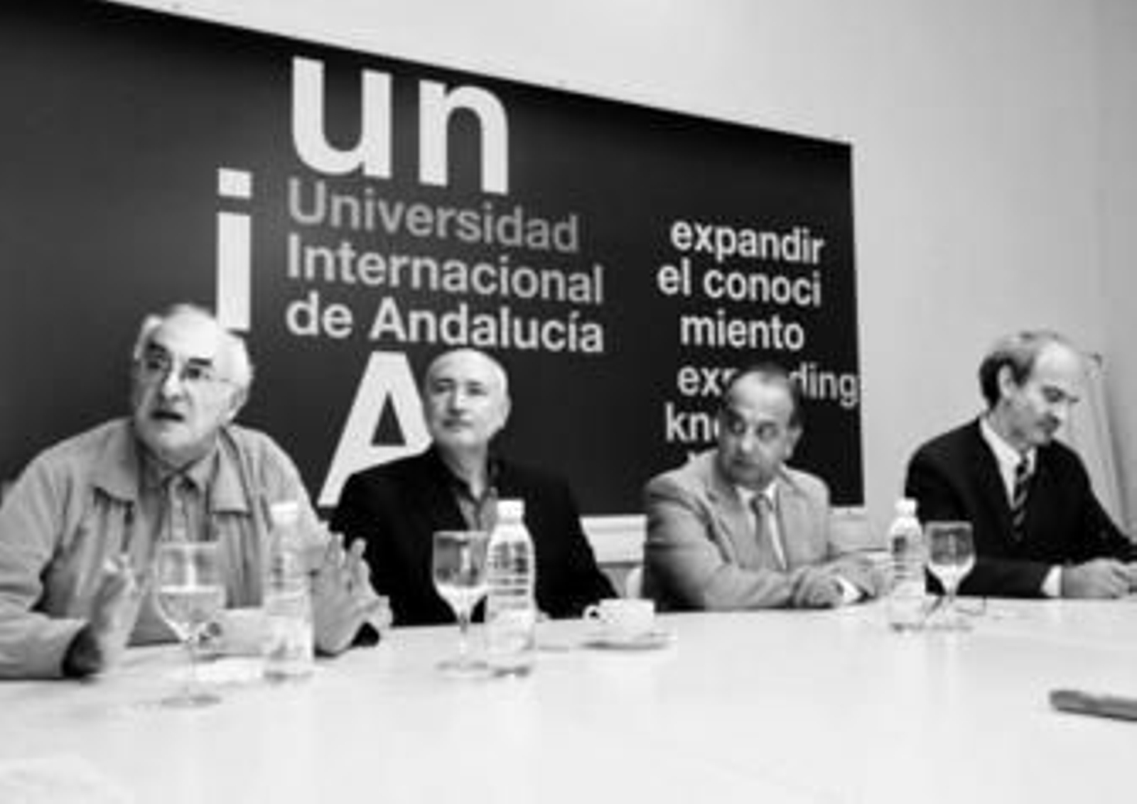 El origen del arte a través de las pinturas rupestres