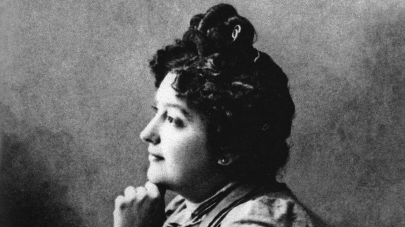 Doscientas candidaturas en el IX Premio Internacional de Periodismo Colombine.