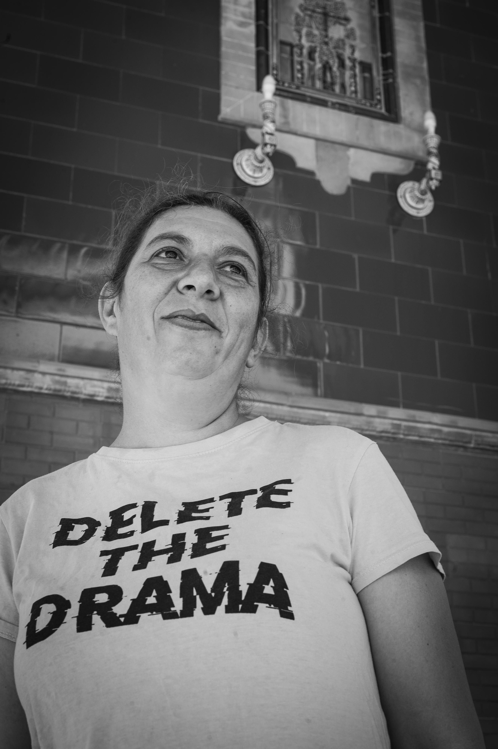 Berrocal. Rescoldos de alegría