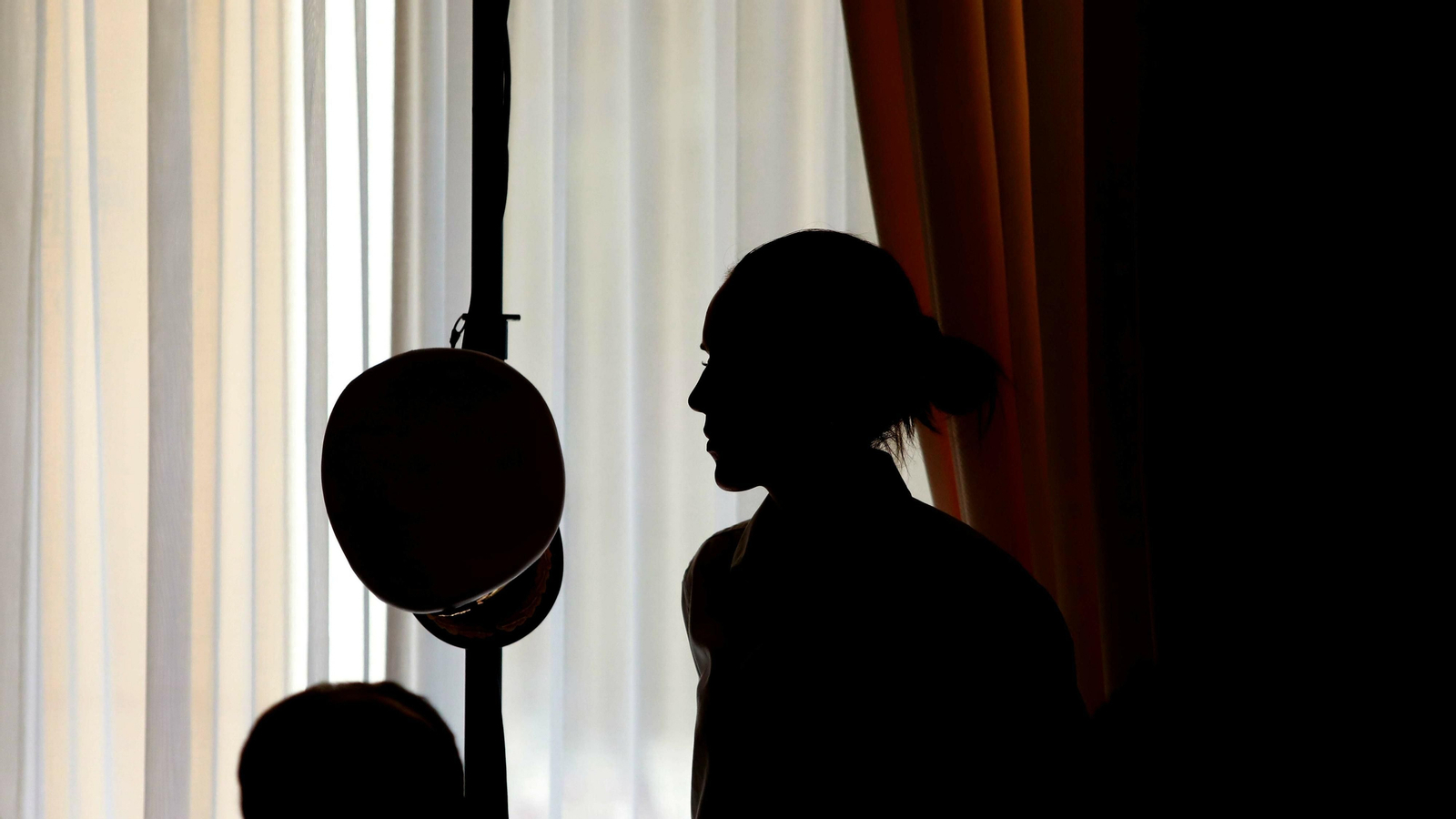 Desayuno - Coloquio de Europa Sur con Gerardo Landaluce