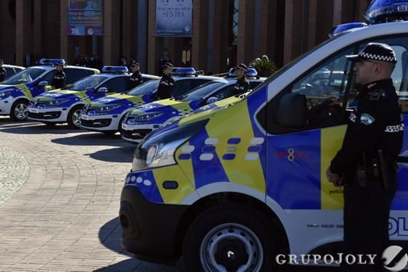 Foto: Juan Carlos Vázquez