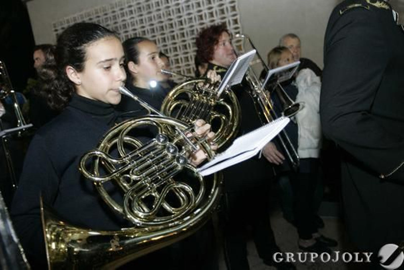 Foto: Rafael Gonzalez