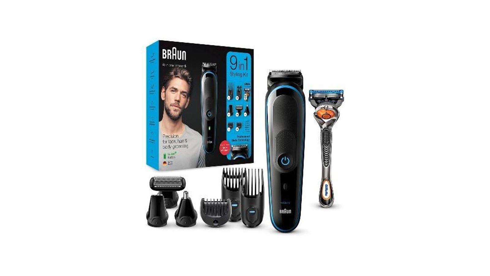 Braun-MGK5280-9-en-1-Maquina-recortadora