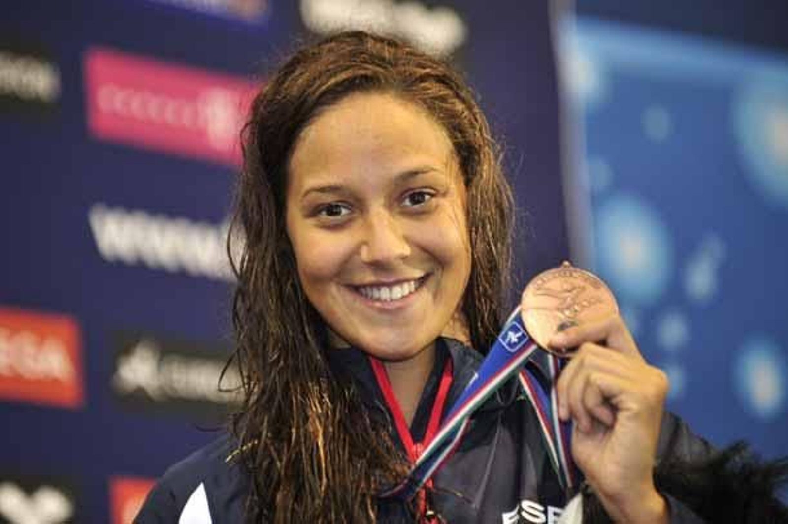 Duane da Rocha: "En la Federación son todos unos impresentables"