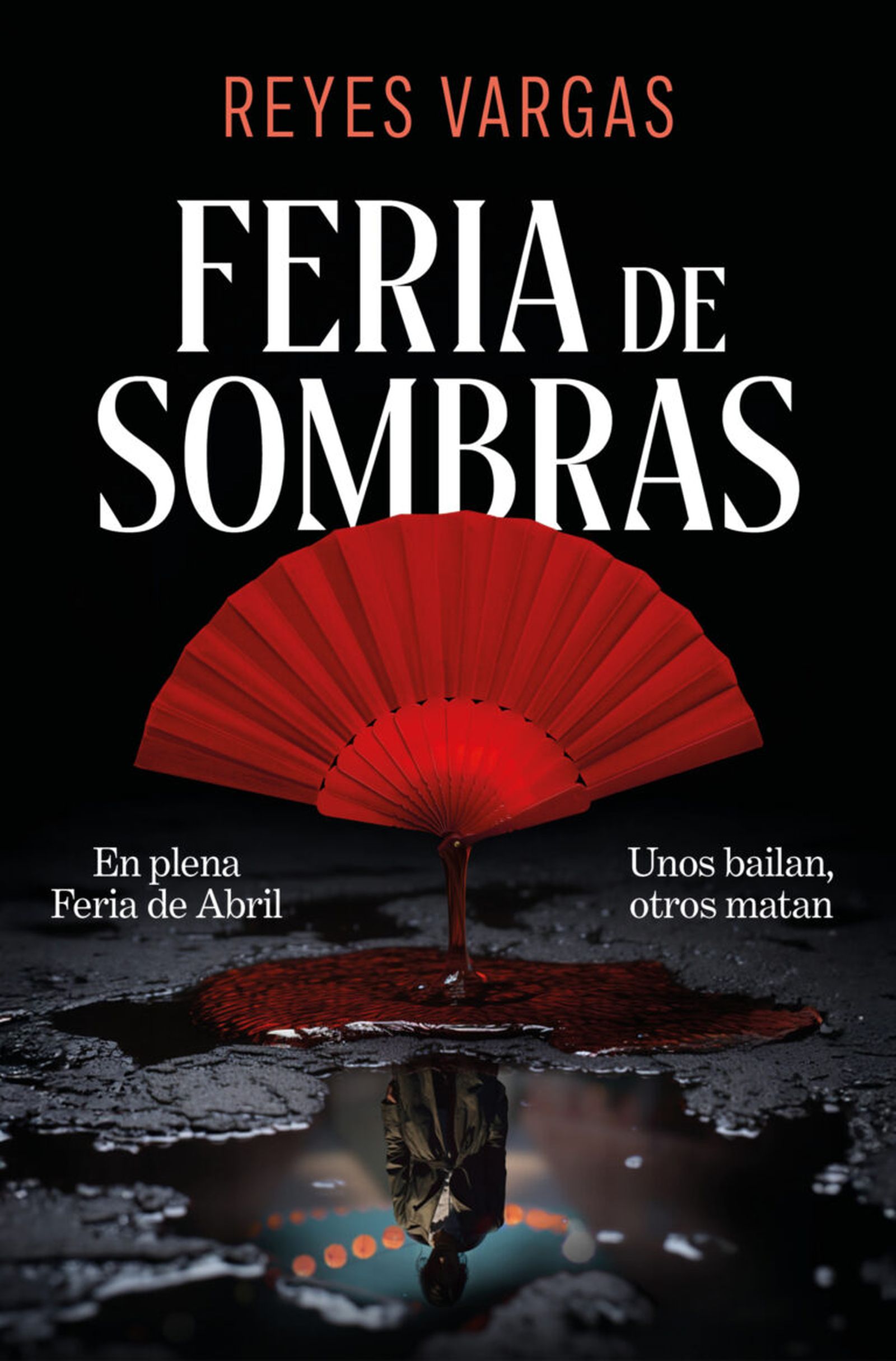 Portada de la obra.