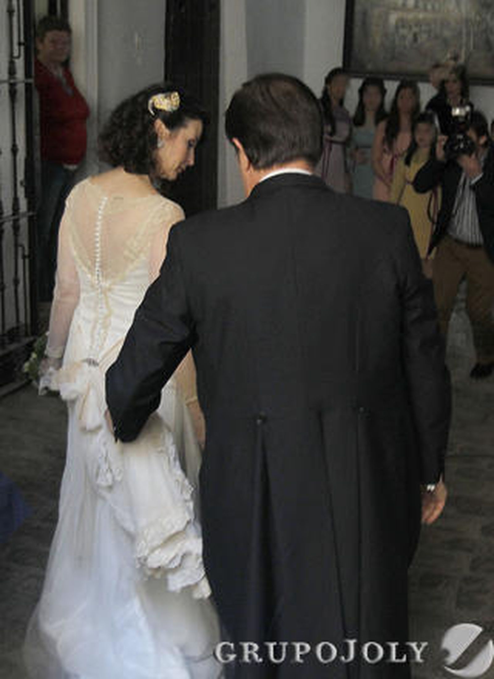 Foto: Juan Carlos Muñoz