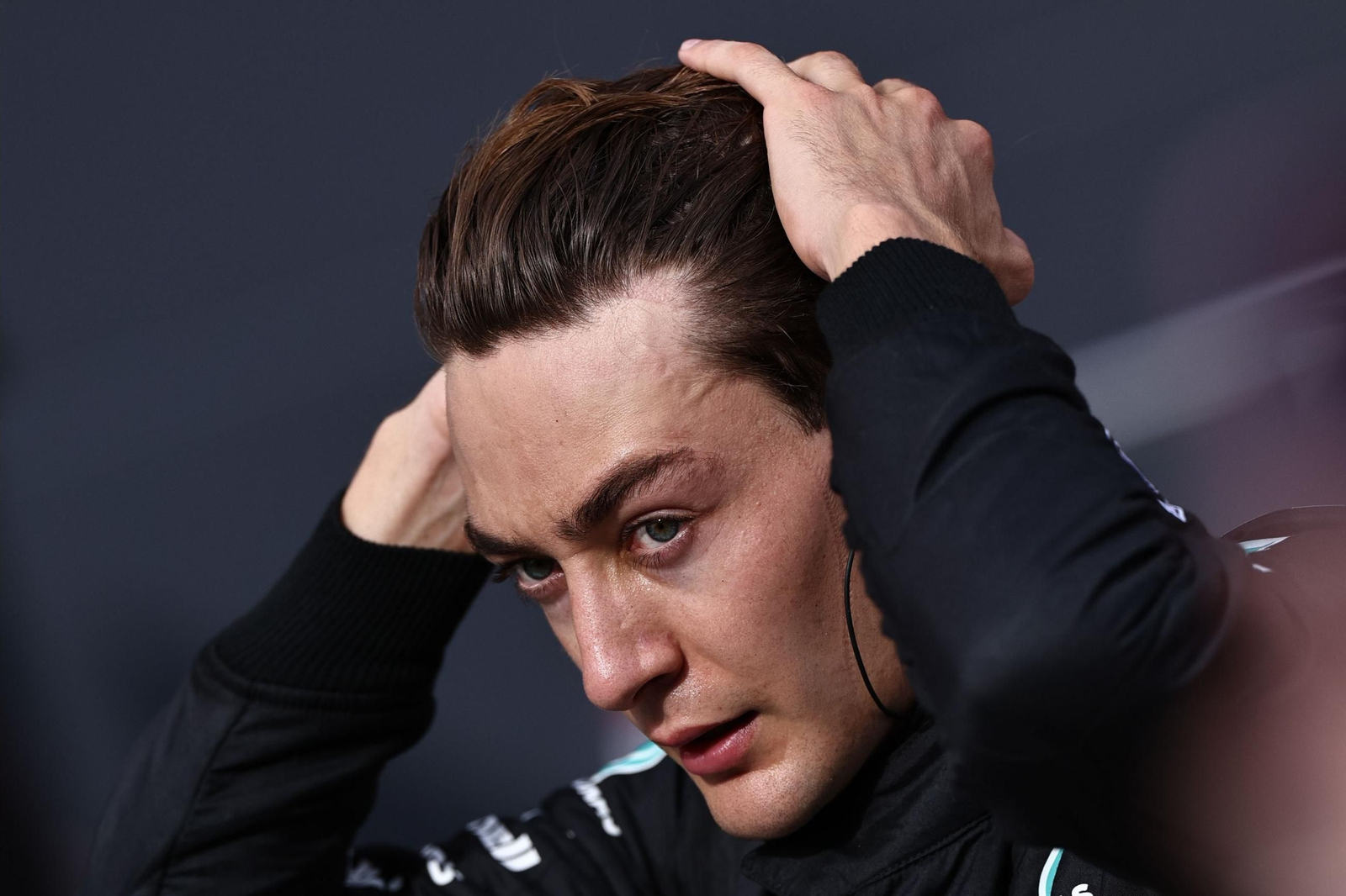 Formula One Hungarian (14137984).jpg