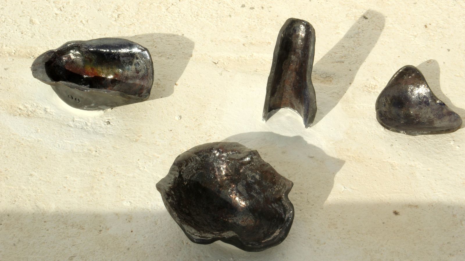 'La guía del bañista'.